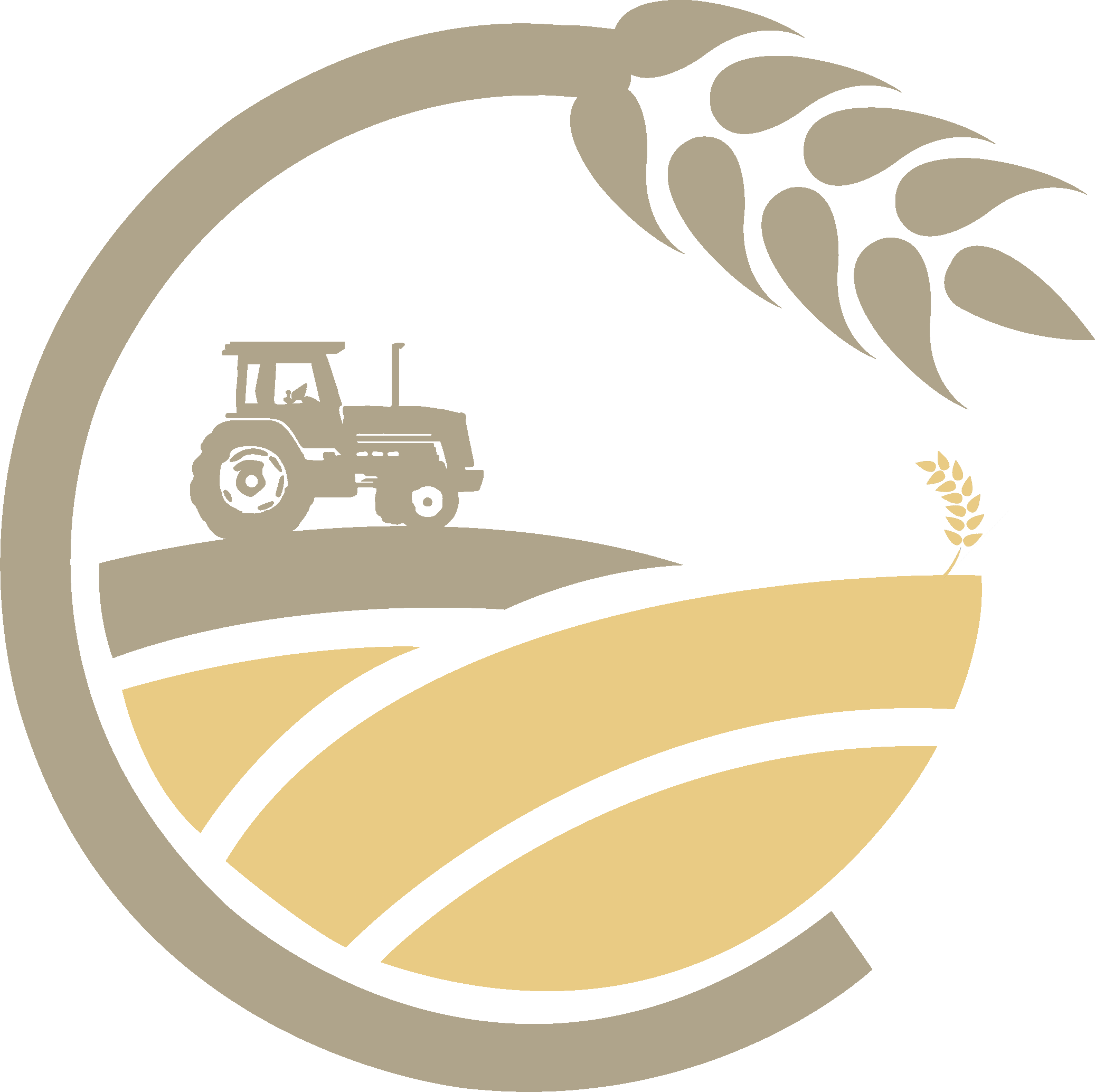 Agrimo